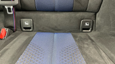 BMW 1 Series M135i xDrive 5dr Step Auto Petrol Hatchback